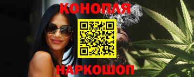 первитин Первоуральск
