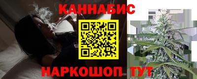 первитин Первоуральск
