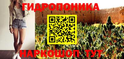 Альфа ПВП Пенза